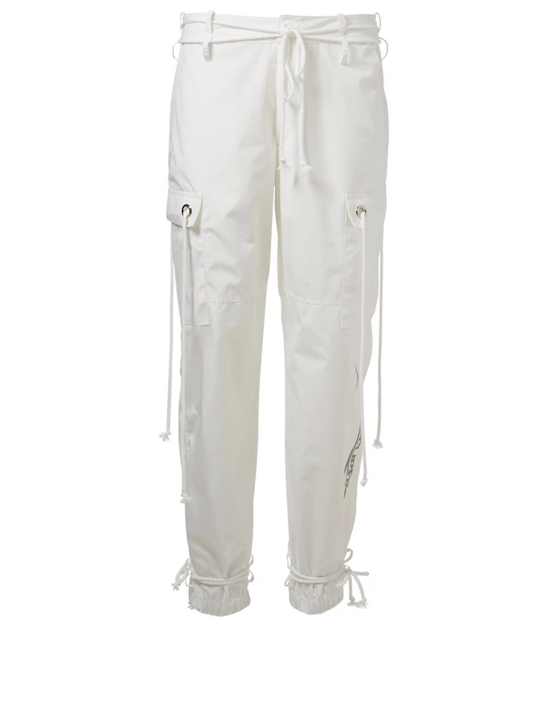 Eclipse Cargo Pants
