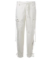 Eclipse Cargo Pants