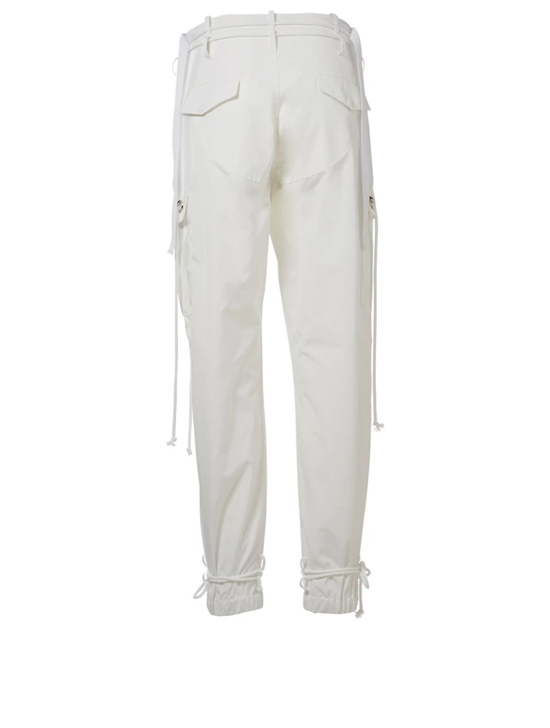 Eclipse Cargo Pants