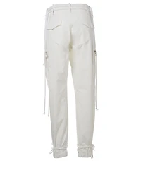 Eclipse Cargo Pants