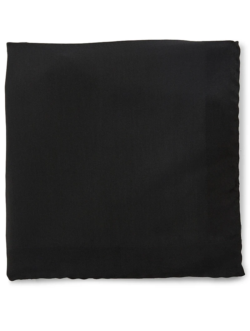 Pocket Square