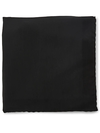 Pocket Square