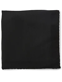 Pocket Square