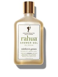 Shower Gel