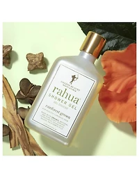 Shower Gel