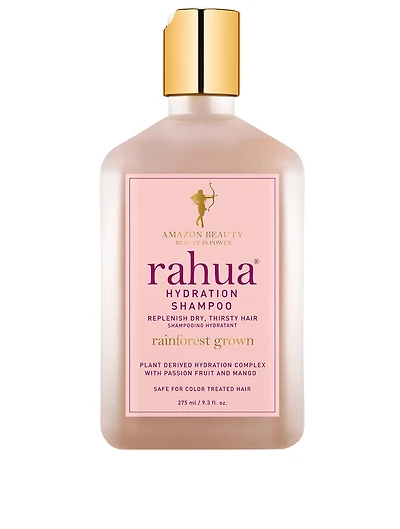 Hydration Shampoo