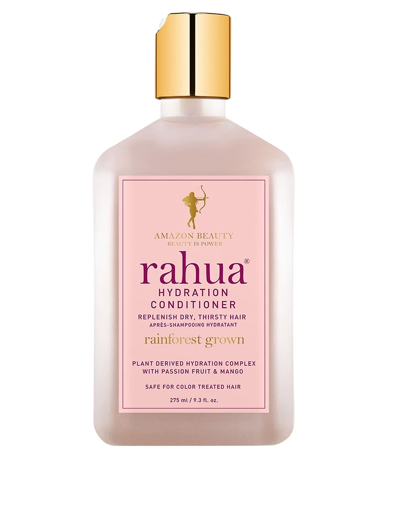 Hydration Conditioner