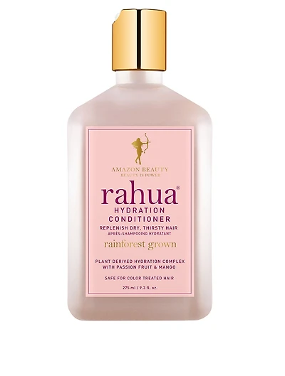 Hydration Conditioner