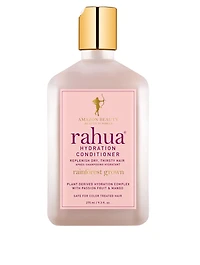 Hydration Conditioner