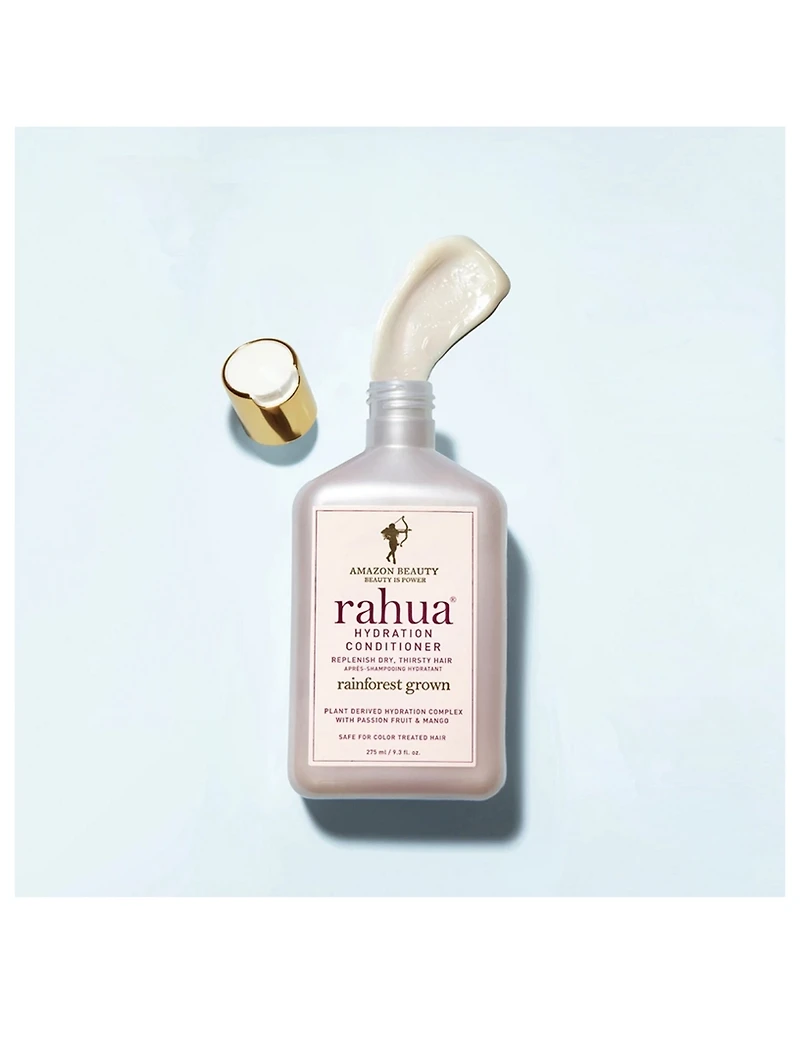 Hydration Conditioner