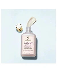 Hydration Conditioner