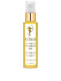 Legendary Amazon Oil™
