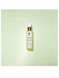 Legendary Amazon Oil™