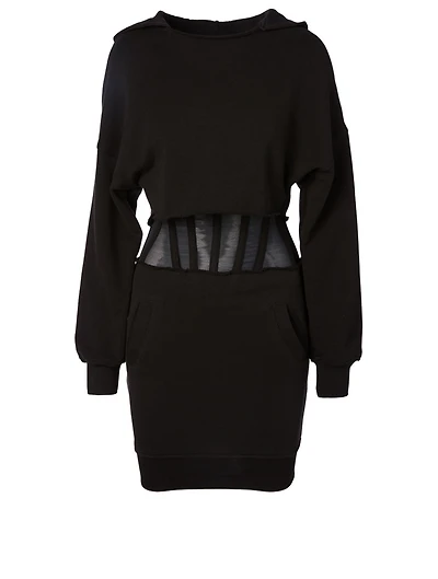 Bailey Bodycon Dress