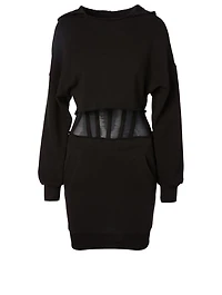 Bailey Bodycon Dress