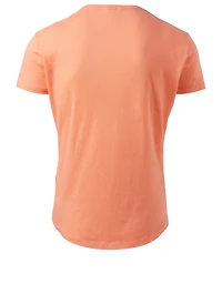 OB-V Tailored Fit V-Neck T-Shirt