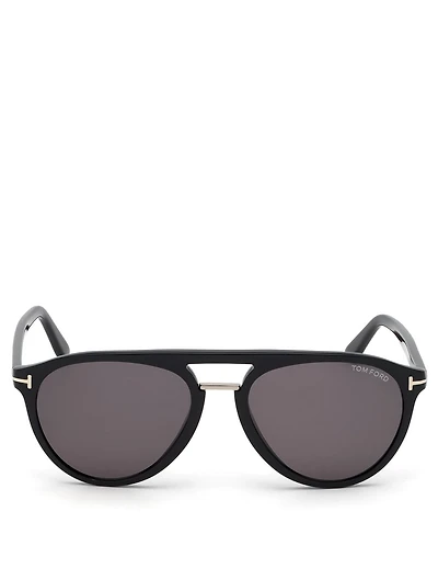 Burton Aviator Sunglasses