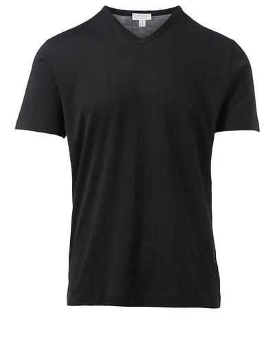 V-Neck T-Shirt