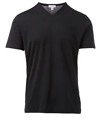 V-Neck T-Shirt