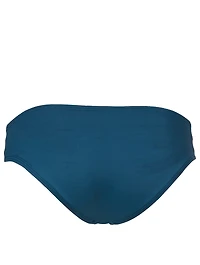 Emelia Strappy Bikini Bottom
