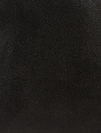 Rivington Race Leather Crossbody Bag