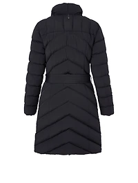 Ilena Down Coat