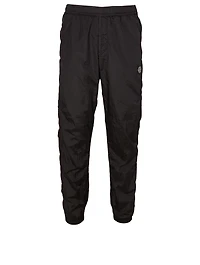 Nylon Metal Pants