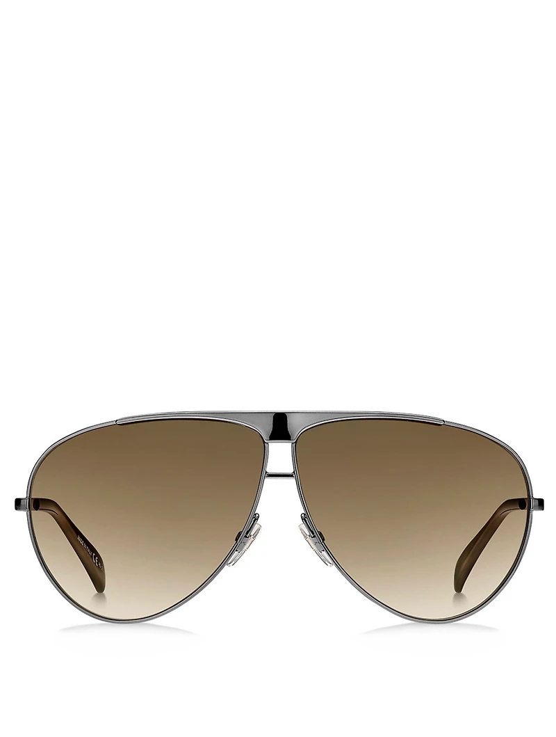 Aviator Sunglasses