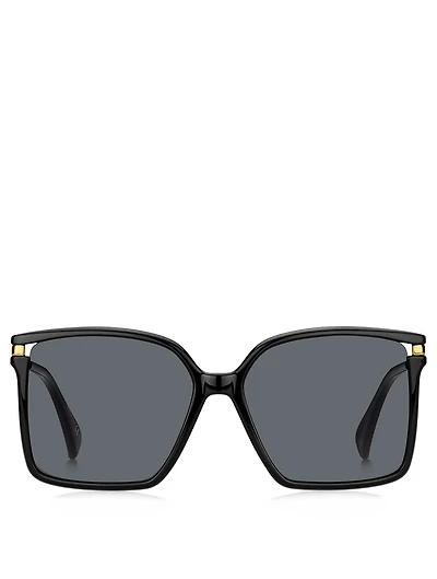 Square Sunglasses