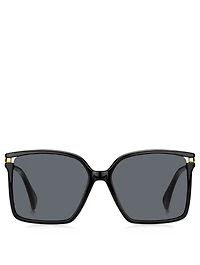 Square Sunglasses