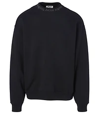 Flogho Sweatshirt