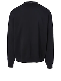 Flogho Sweatshirt