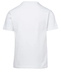 Peekaboo Heart T-Shirt