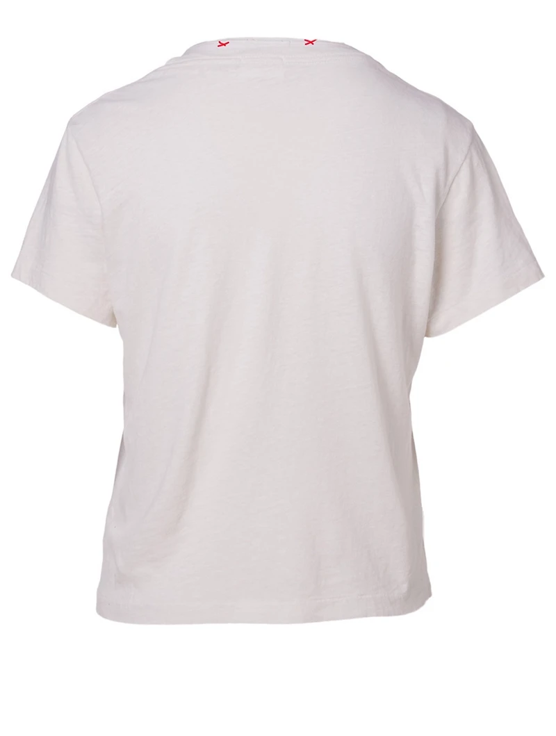 You're Cute T-Shirt