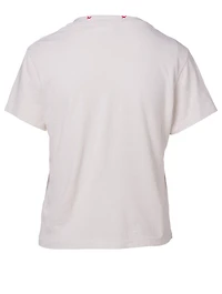 You're Cute T-Shirt