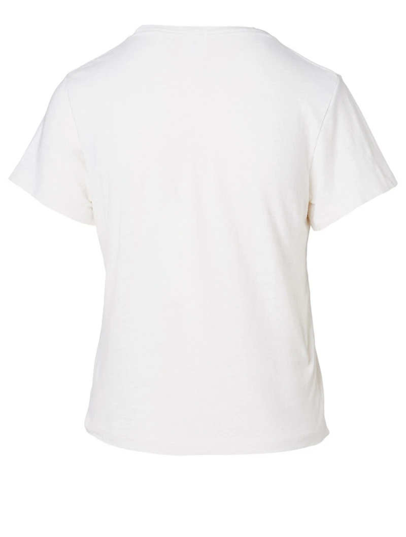 New York City T-Shirt