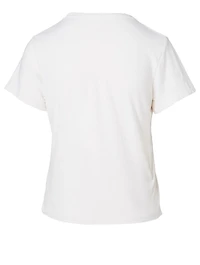 New York City T-Shirt