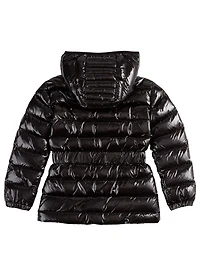 Girls Domremy Down Jacket