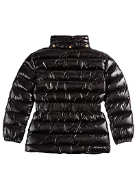 Girls Domremy Down Jacket