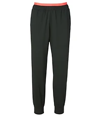 Saturn Track Pants