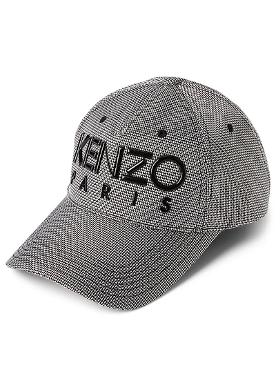 Kombo Logo Cap