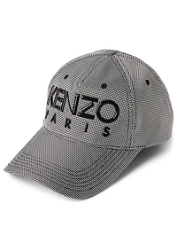 Kombo Logo Cap