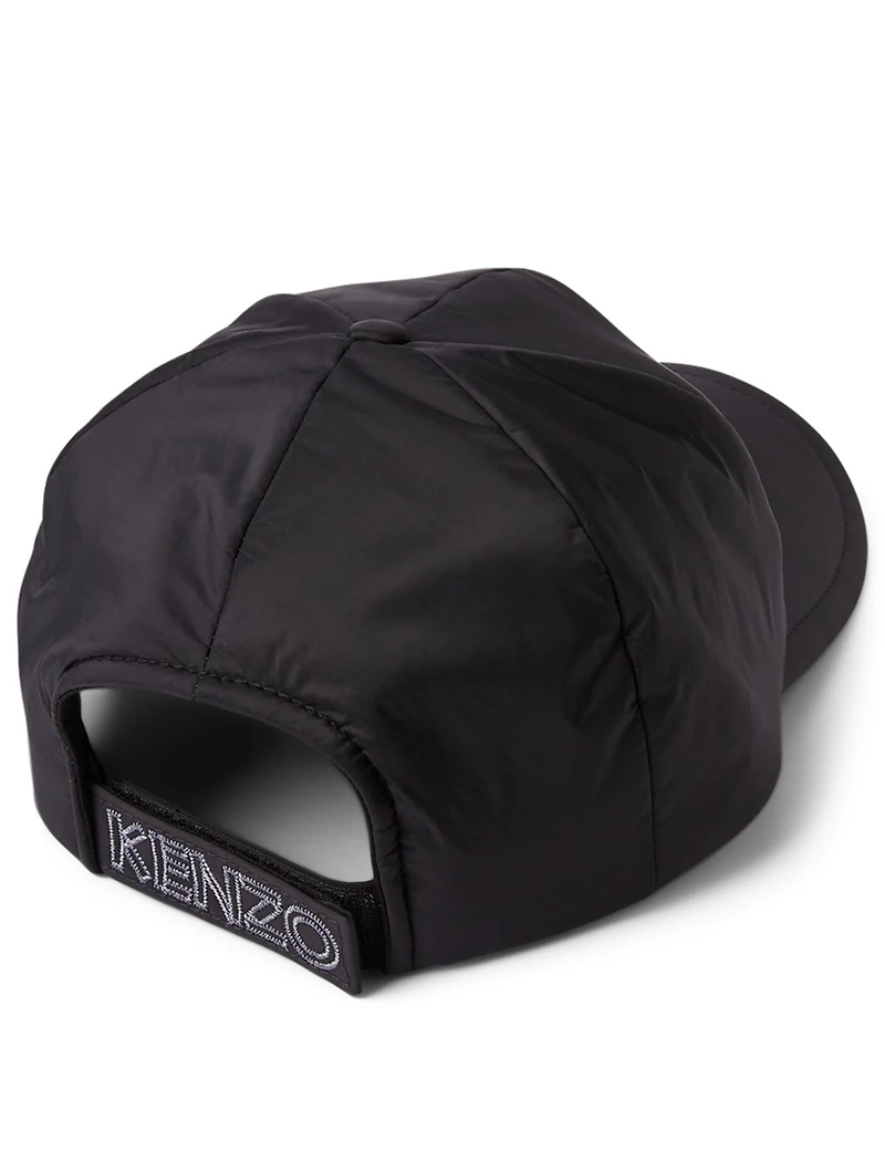 Kampus Tiger Cap