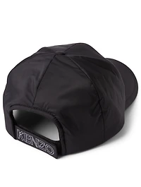 Kampus Tiger Cap