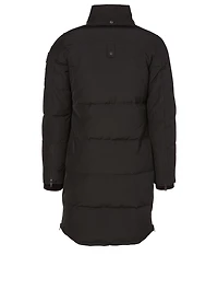 Bonaventure Parka