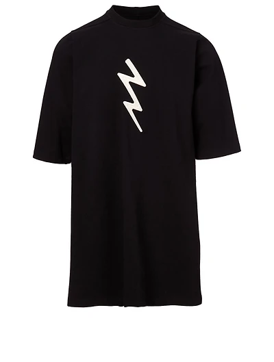 Cotton Bolt T-Shirt