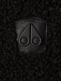 Camperville Zip Hoodie