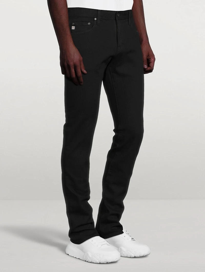 Dylan Slim Skinny Jeans