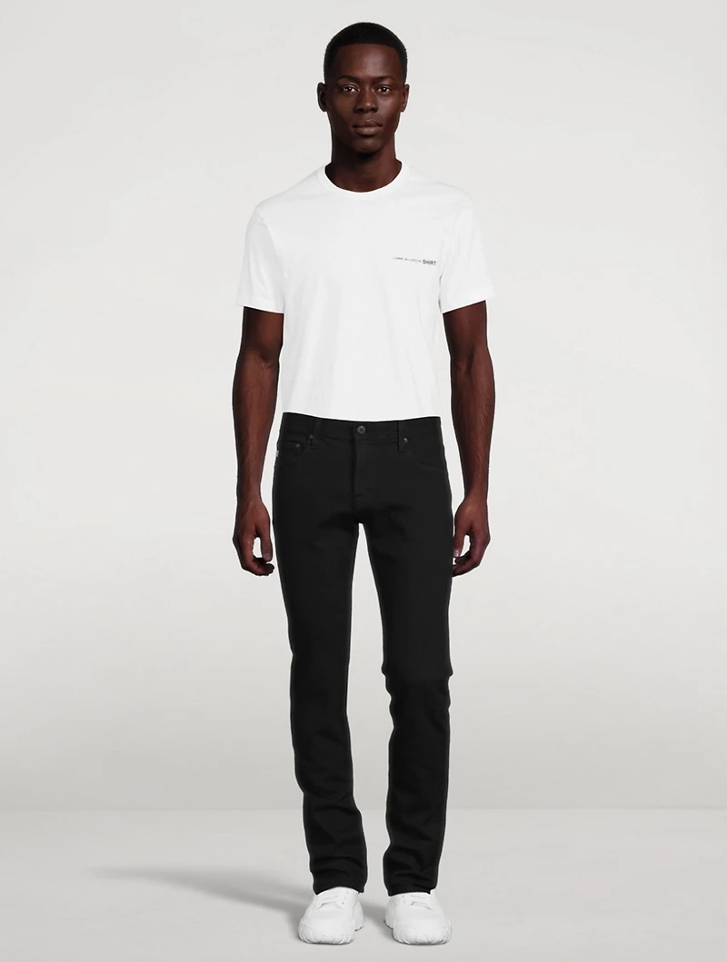 Dylan Slim Skinny Jeans