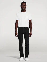 Dylan Slim Skinny Jeans
